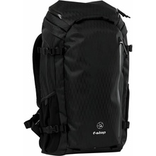 F-STOP Kashmir 2 AIR Anthracite M