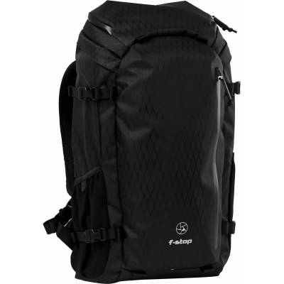 F-STOP Kashmir 2 AIR Anthracite M