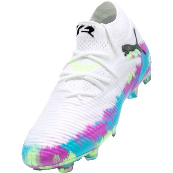 PUMA FUTURE 8 ULTIMATE BRILLIANCE FG Wn's
