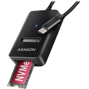 AXAGON ADM2-CM