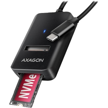 AXAGON ADM2-CM