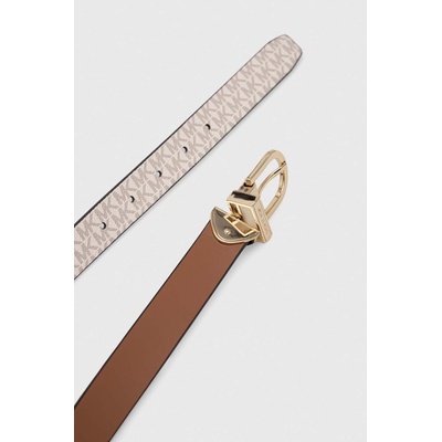 MICHAEL Michael Kors Колан с две лица MICHAEL Michael Kors (551700)