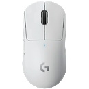 Logitech Pro X Superlight 2 DEX (910-007365)