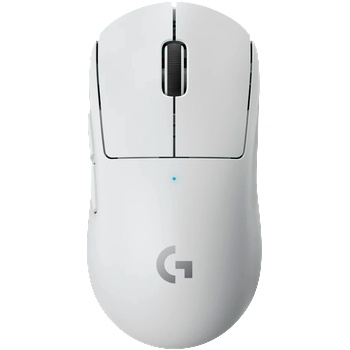 Logitech Pro X Superlight 2 DEX (910-007365)