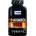 USN 19 Anabol Testo, 90 Capsules