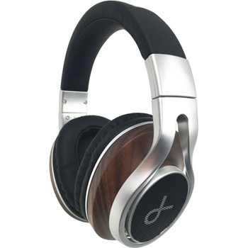 Mitchell & Johnson GL2