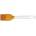 FISKARS 1023614 Maslovačka