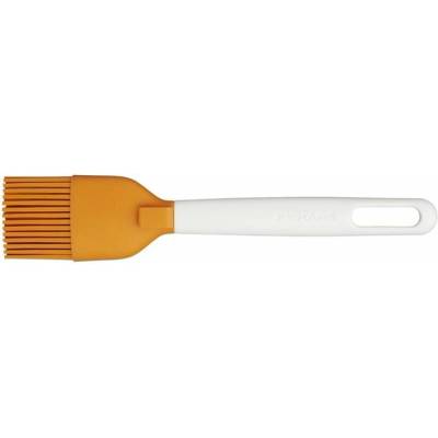 FISKARS 1023614 Maslovačka
