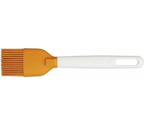 FISKARS 1023614 Maslovačka