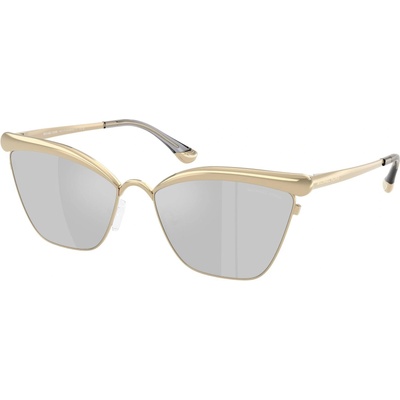 Michael Kors MK1174 1014Z6 (MK1174 1014Z6)