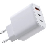 AVAX CH361