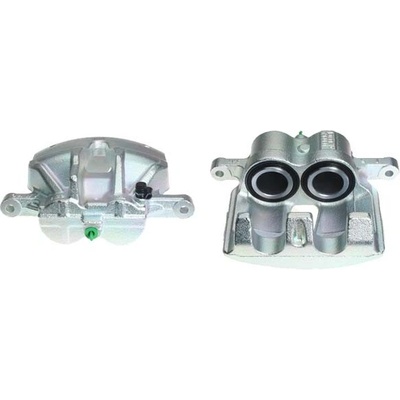 Brzdový strmeň BREMBO F 85 462 (F85462)