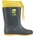 Coqui Rainy collar fur 24