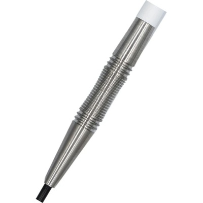 Loxley Steel Aaron Beeney - Gen 2 - 24g