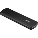 Apacer AS721 500GB USB 3.2 (AP500GAS721B-1)