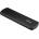 Apacer AS721 500GB USB 3.2 (AP500GAS721B-1)