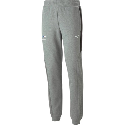 Puma BMW MMS Sweat pants Reg/Cc