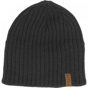 Sätila Зимна шапка (beanie) Sätila Orca Beanie - Black - размер One Size (204-9493-0111)
