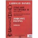 Základy techniky II