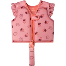 Swim Essentials Strawberry