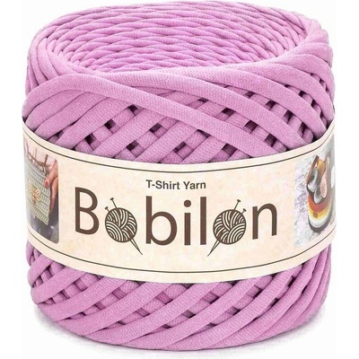 Bobilon Maxi 9 - 11 mm Bubble Gum