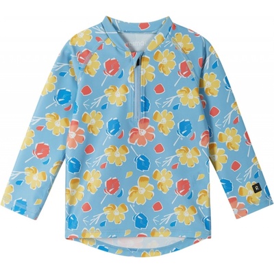 Reima Tuvalu Frozen Blue