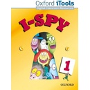 I-spy 1 iTools