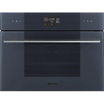 Image 1 of Smeg SO4102M1G Linea