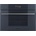Smeg SO4102M1G Linea