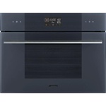 Smeg SO4102M1G Linea Фурна за вграждане