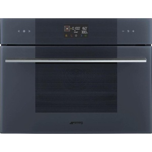 Smeg SO4102M1G Linea Фурна за вграждане