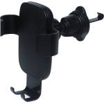 Setty Стойка за кола за въздуховод US-G3 gravity - Setty