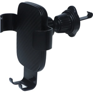 Setty Стойка за кола за въздуховод US-G3 gravity - Setty