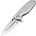 Kizer Ki3624A1