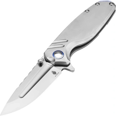 Kizer Ki3624A1
