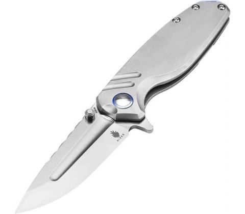 Kizer Ki3624A1