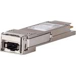 HPE X142 40G QSFP+ LC LR4 SM Transceiver (JH232A)