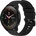 Xiaomi Mi Watch