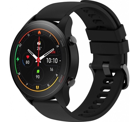 Xiaomi Mi Watch