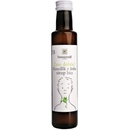 Sonnentor Knedlík v krku sirup Bio 250 ml