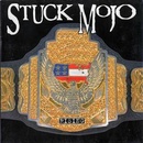 Stuck Mojo: Rising LTD LP