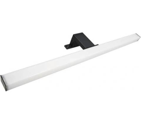 QTEC Q-316B