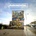 RUDIMENTAL: HOME, CD