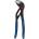Bosch Professional 1600A03DN5