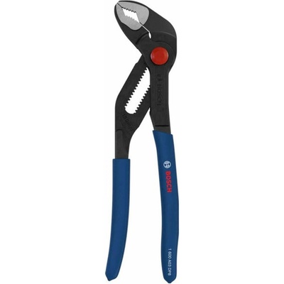 Bosch Professional 1600A03DN5
