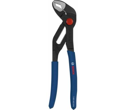 Bosch Professional 1600A03DN5