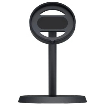 Samsung Stand for Magnet Charger Dark Gray (GP-TOU026AMABW)