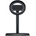 Samsung Stand for Magnet Charger Dark Gray (GP-TOU026AMABW)