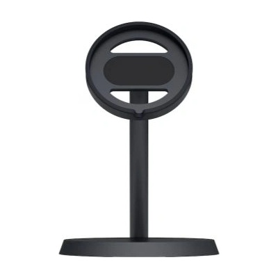 Samsung Stand for Magnet Charger Dark Gray (GP-TOU026AMABW)