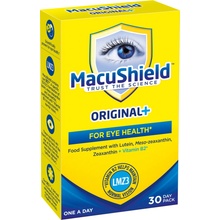 Macushield ORIGINAL 30 kapslí